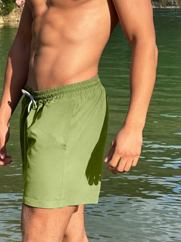 Pánske plavky